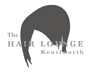 The Hair Lounge